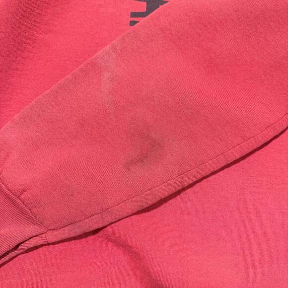 Vintage - Picture 7 of 8